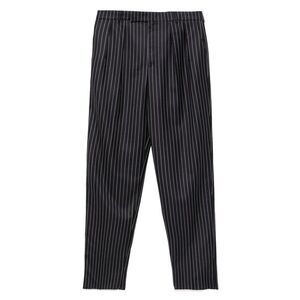 Celine Men Wool Trousers